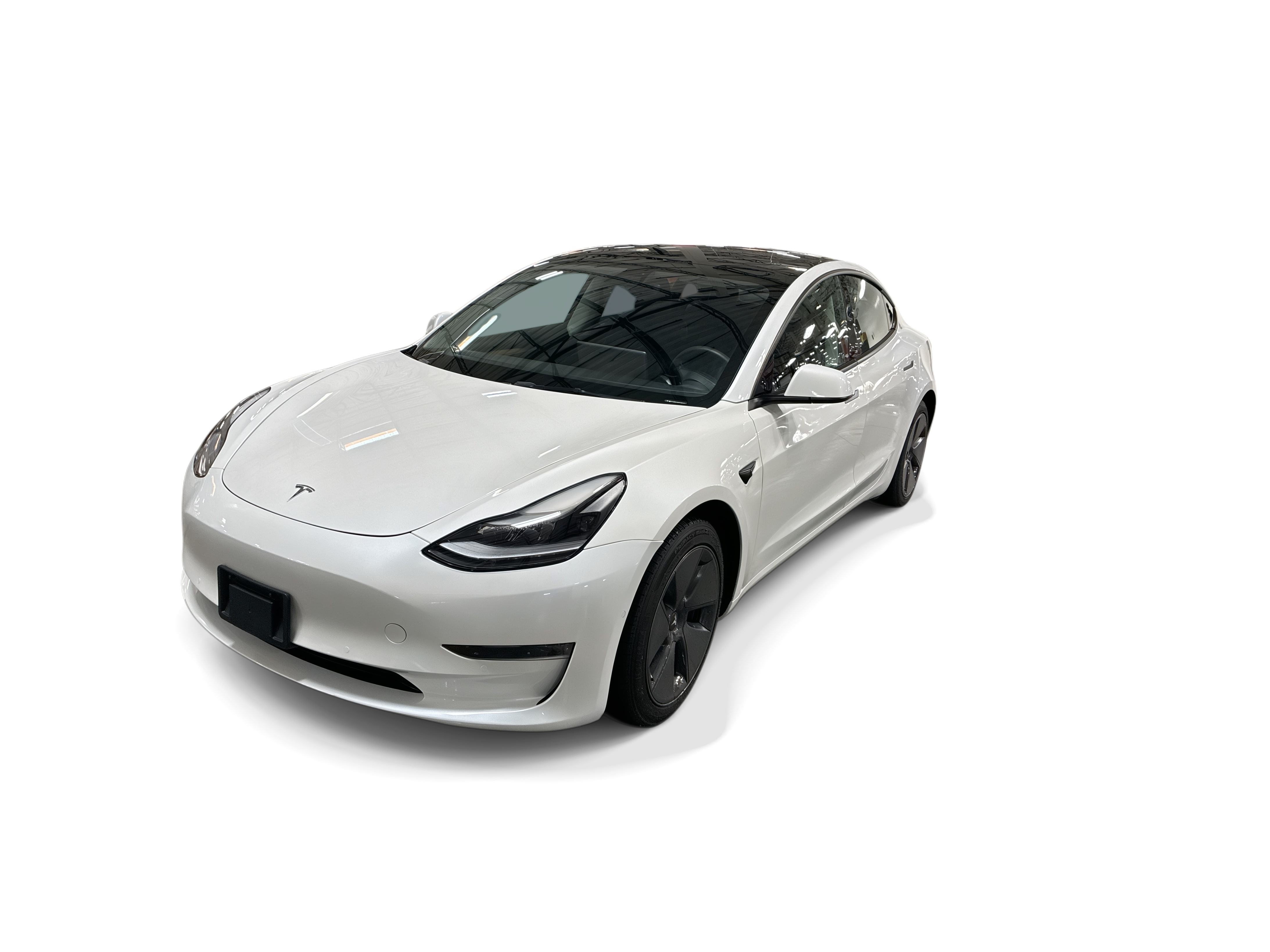 tesla model 3 2021 5YJ3E1EA6MF087271 image tesla model 3 2021 5YJ3E1EA6MF087271 image